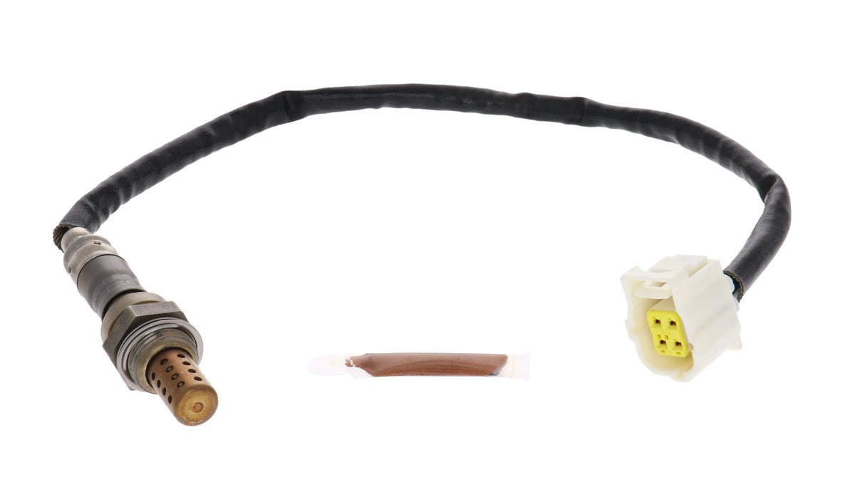 NTK 23537 2001-2002 Dodge Dakota Oxygen Sensor