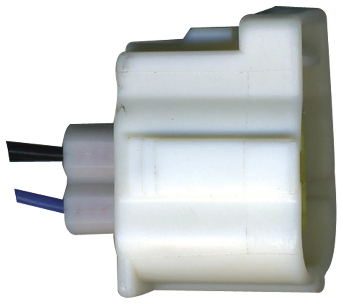 NTK 23537 2001-2002 Dodge Dakota Oxygen Sensor
