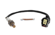 NTK 23538 2001-2003 Chrysler Town & Country Oxygen Sensor