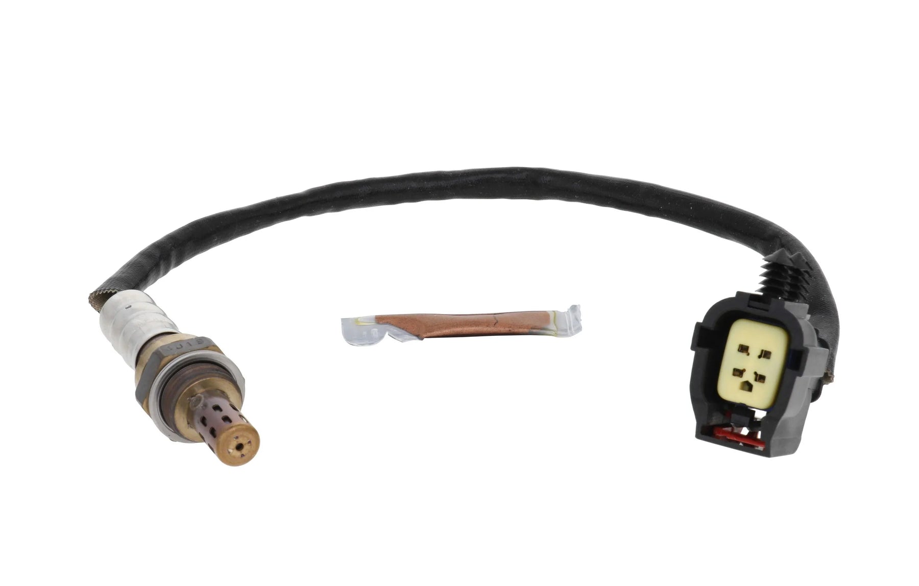 NTK 23538 2001-2003 Chrysler Town & Country Oxygen Sensor