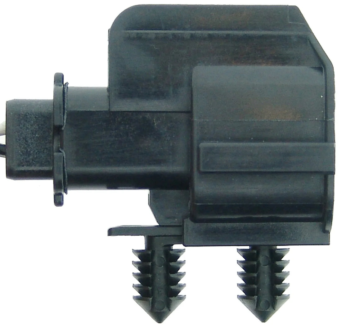 NTK 23538 2001-2003 Chrysler Town & Country Oxygen Sensor