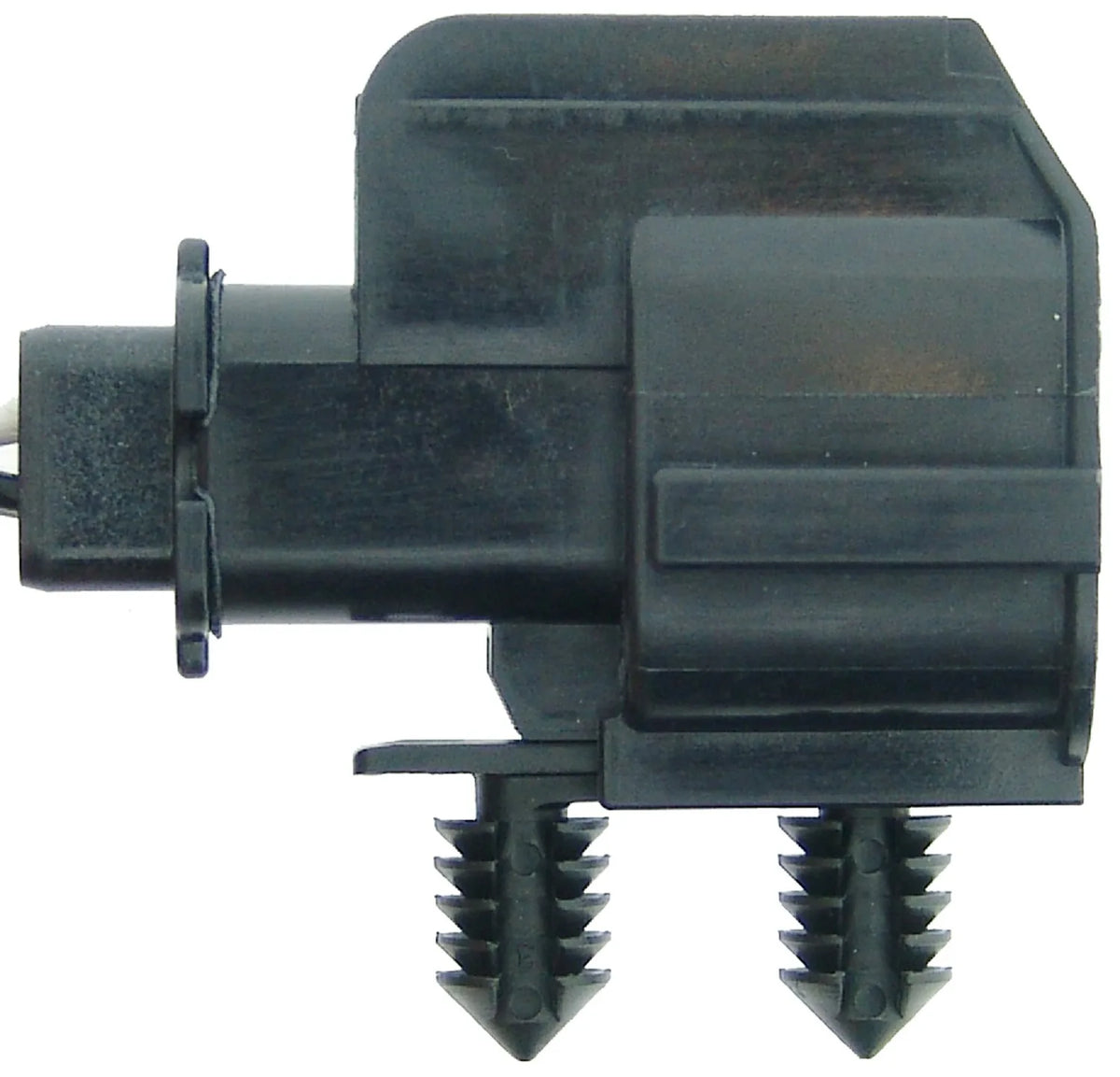 NTK 23538 2001-2003 Chrysler Town & Country Oxygen Sensor