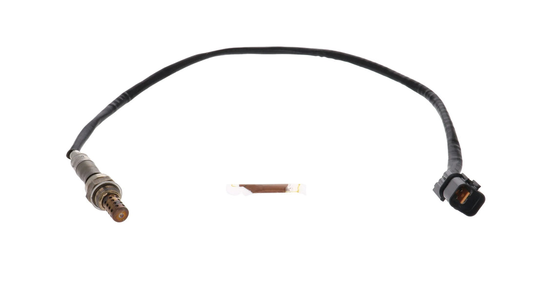 NTK 23550 2003-2006 Mitsubishi Lancer Oxygen Sensor