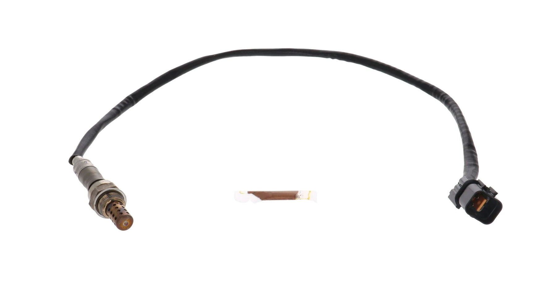 NTK 23550 2003-2006 Mitsubishi Lancer Oxygen Sensor