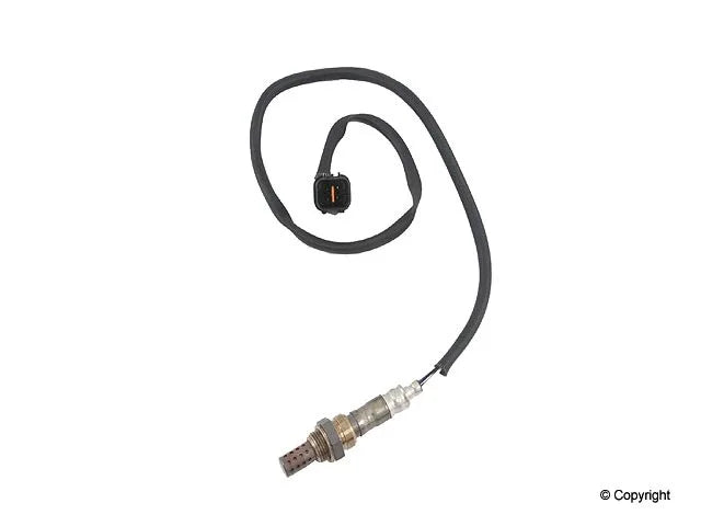 NTK 23550 2003-2006 Mitsubishi Lancer Oxygen Sensor
