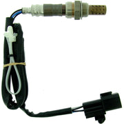NTK 23551 OE Type Oxygen Sensor