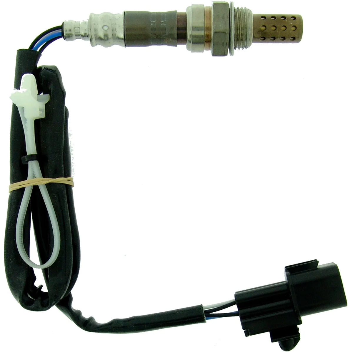 NTK 23551 OE Type Oxygen Sensor