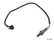 NTK 23551 OE Type Oxygen Sensor