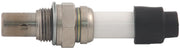 NTK 23553 1990 Dodge Monaco Oxygen Sensor
