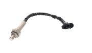 NTK 23553 1990 Dodge Monaco Oxygen Sensor