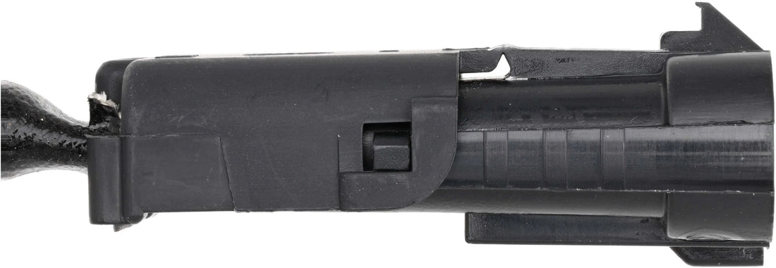 NTK 23553 1990 Dodge Monaco Oxygen Sensor
