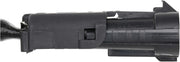 NTK 23553 1990 Dodge Monaco Oxygen Sensor