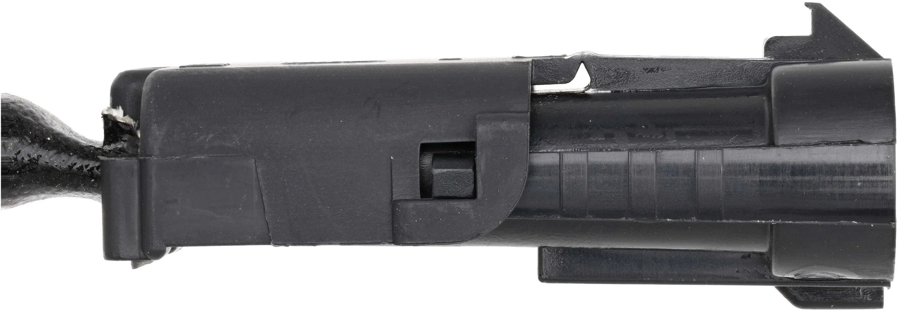 NTK 23553 1990 Dodge Monaco Oxygen Sensor