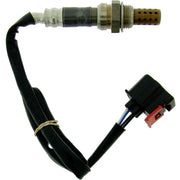 NTK 23556 2003-2007 Dodge Ram 1500 Oxygen Sensor