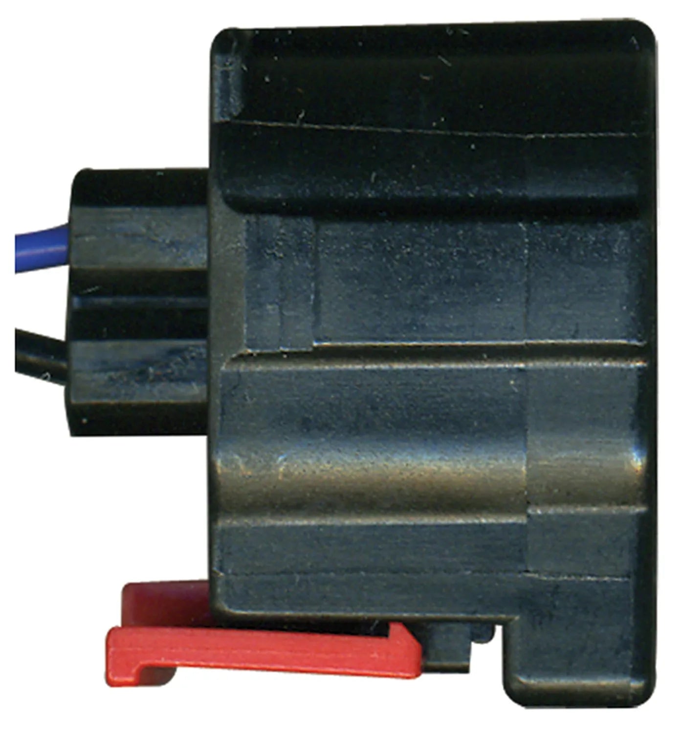 NTK 23556 2003-2007 Dodge Ram 1500 Oxygen Sensor