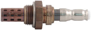 NTK 23557 1989-1991 Dodge Colt Oxygen Sensor