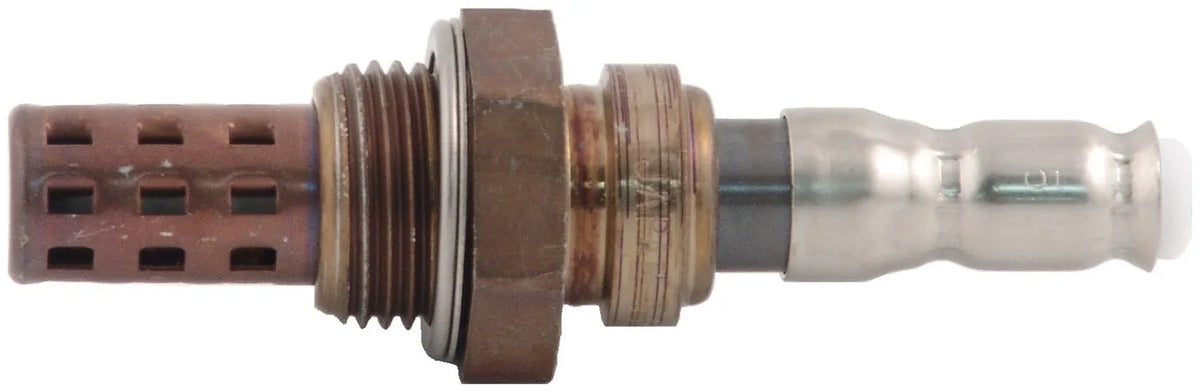NTK 23557 1989-1991 Dodge Colt Oxygen Sensor