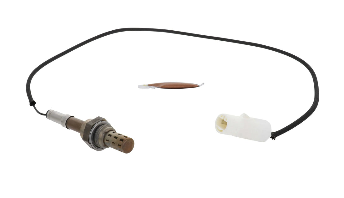 NTK 23557 1989-1991 Dodge Colt Oxygen Sensor