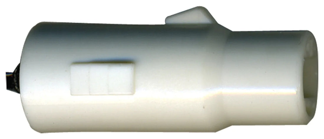 NTK 23557 1989-1991 Dodge Colt Oxygen Sensor