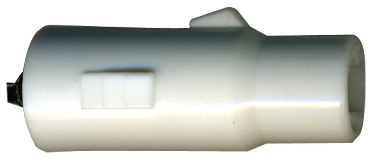 NTK 23557 1989-1991 Dodge Colt Oxygen Sensor
