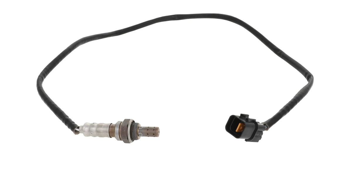 NTK 23558 1995-2012 Mitsubishi Eclipse Oxygen Sensor