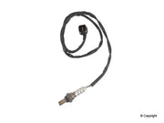NTK 23558 1995-2012 Mitsubishi Eclipse Oxygen Sensor