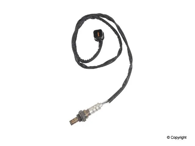 NTK 23558 1995-2012 Mitsubishi Eclipse Oxygen Sensor