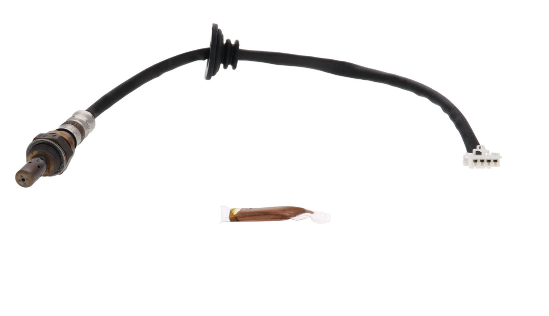 NTK 23559 1995-1999 Mitsubishi Eclipse Oxygen Sensor