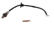 NTK 23559 1995-1999 Mitsubishi Eclipse Oxygen Sensor
