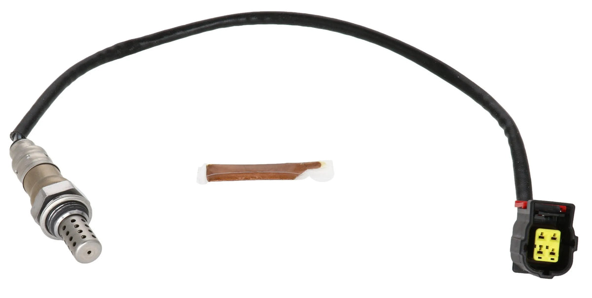 NTK 23566 OE Type Oxygen Sensor