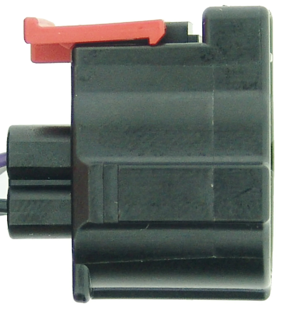 NTK 23566 2007-2009 Jeep Wrangler Oxygen Sensor
