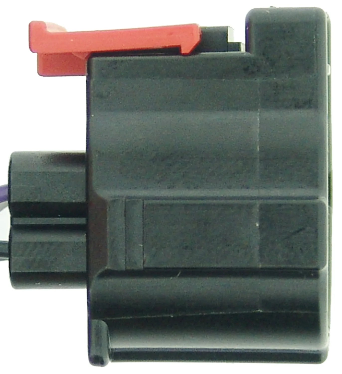 NTK 23566 2007-2009 Jeep Wrangler Oxygen Sensor