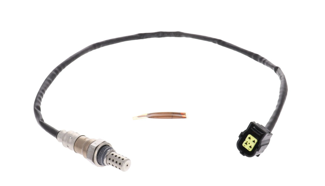 NTK 23567 OE Type Oxygen Sensor