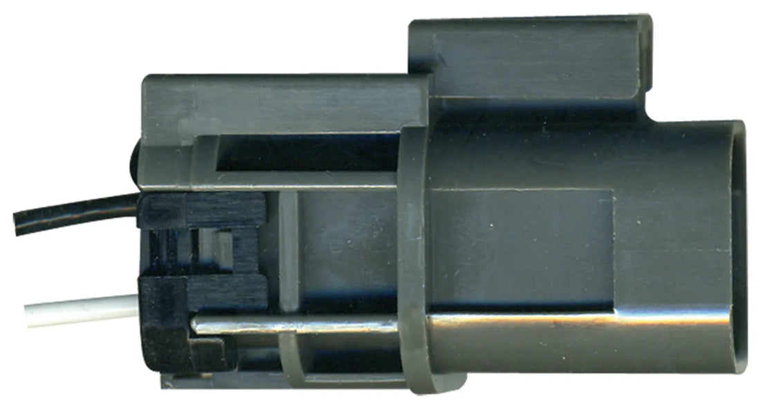 NTK 24002 1987-1989 Nissan 300ZX Oxygen Sensor