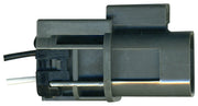 NTK 24002 1987-1989 Nissan 300ZX Oxygen Sensor