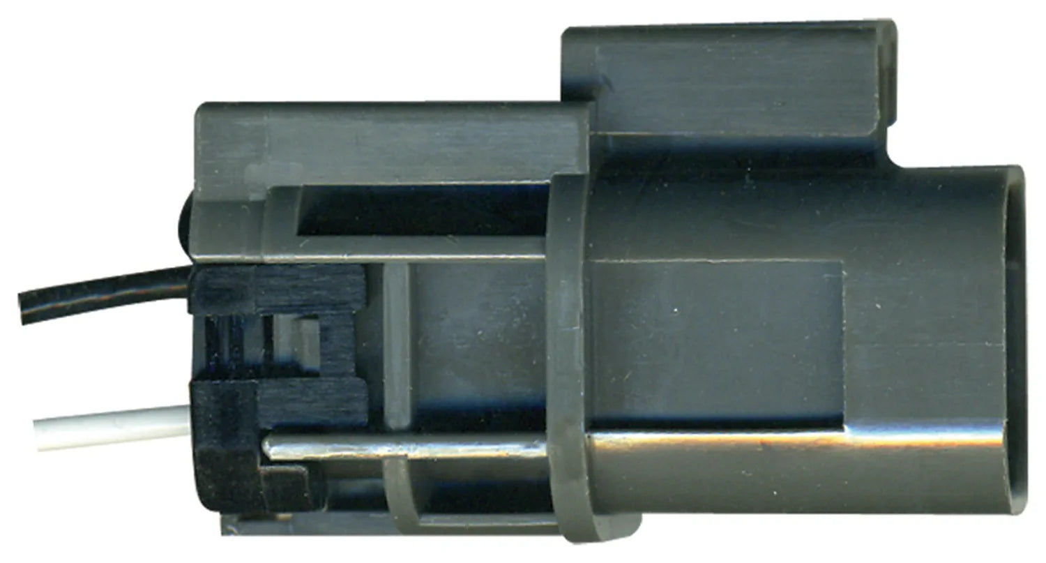 NTK 24002 1987-1989 Nissan 300ZX Oxygen Sensor