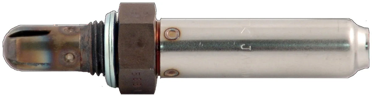 NTK 24003 1986-1988 Nissan Multi Oxygen Sensor