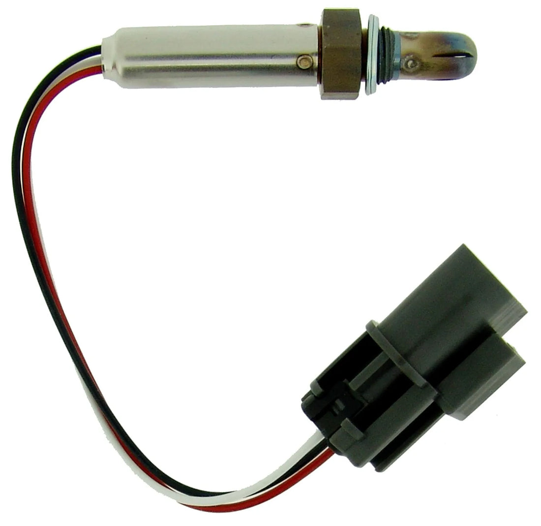 NTK 24003 1986-1988 Nissan Multi Oxygen Sensor