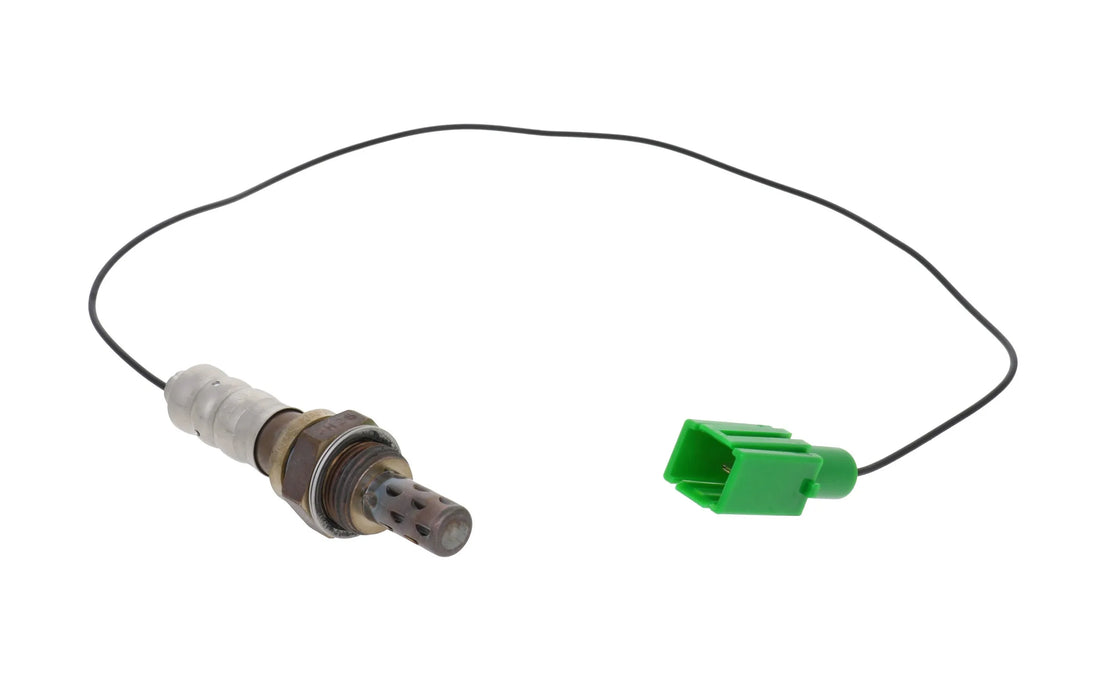 NTK 24006 OE Type Oxygen Sensor
