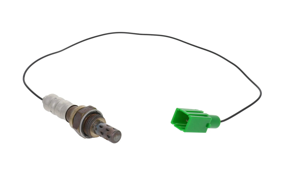 NTK 24006 OE Type Oxygen Sensor