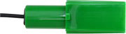 NTK 24006 OE Type Oxygen Sensor