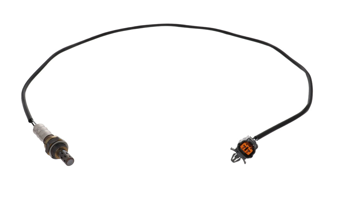 NTK 24012 1990-1993 Mazda B2200 Oxygen Sensor