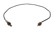 NTK 24012 1990-1993 Mazda B2200 Oxygen Sensor