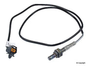 NTK 24012 1990-1993 Mazda B2200 Oxygen Sensor