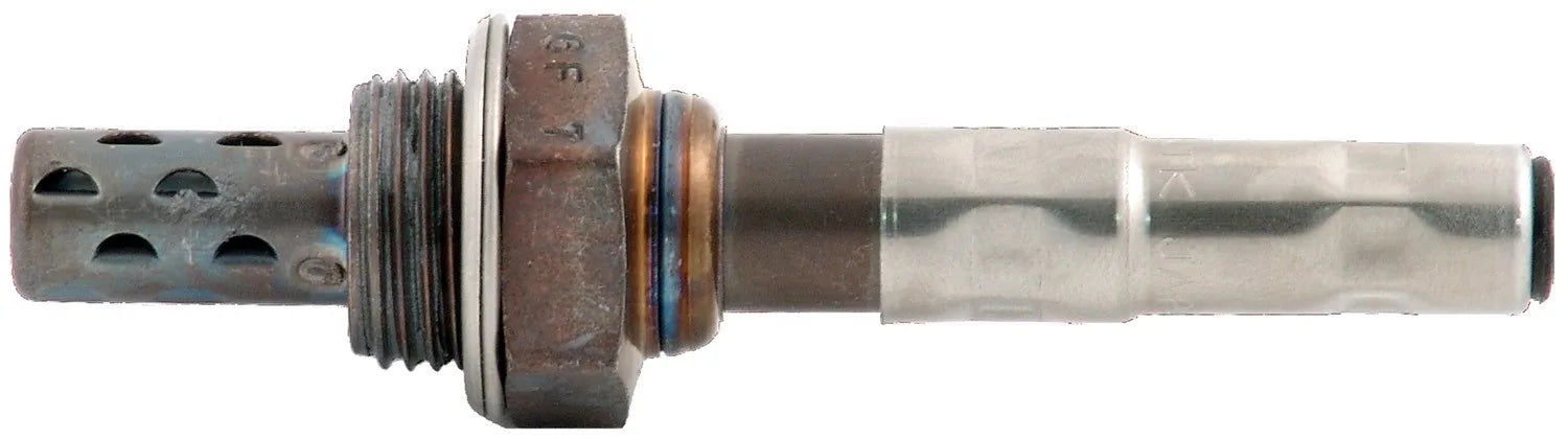 NTK 24015 1990-1991 Mazda 929 Oxygen Sensor
