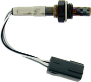 NTK 24015 1990-1991 Mazda 929 Oxygen Sensor