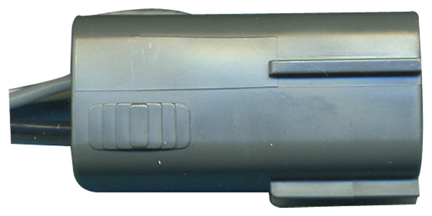 NTK 24015 1990-1991 Mazda 929 Oxygen Sensor