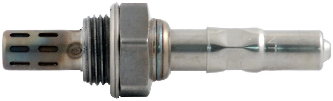 NTK 24019 1993-1995 Mazda RX-7 Oxygen Sensor