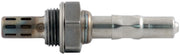 NTK 24019 1993-1995 Mazda RX-7 Oxygen Sensor