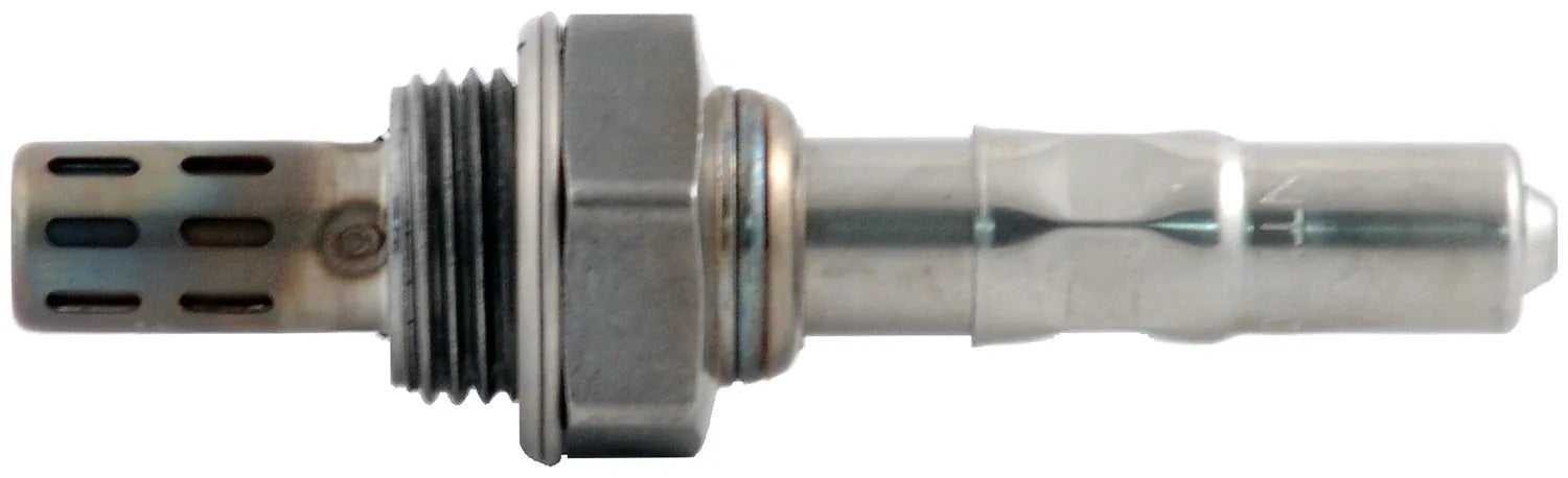 NTK 24019 1993-1995 Mazda RX-7 Oxygen Sensor